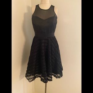 Milly dress size 4